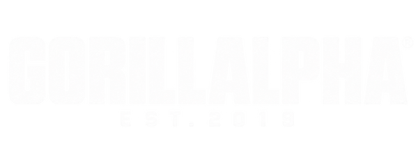 gorillalpha