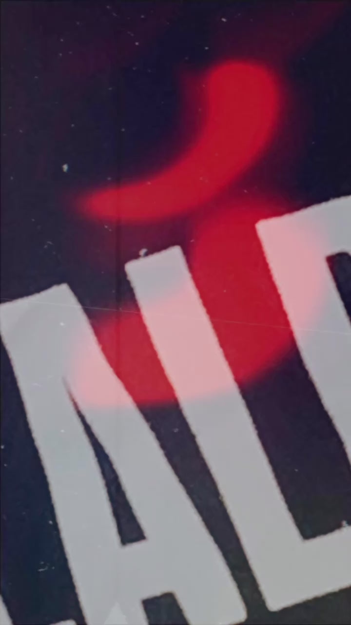 Gorillalpha “only the fkn dedicated”sleeveless workout t shirt